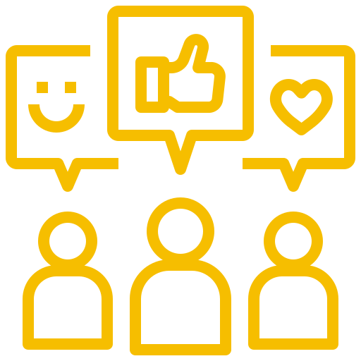 Real-Time Guest Engagement